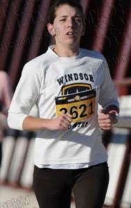 Screen Shot 2013-11-08 at 5.14.53 PM