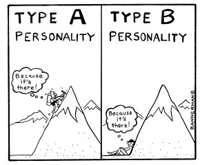 Photo Credit: CartoonStock.com