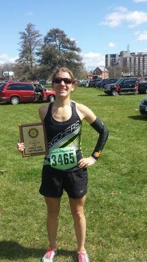 11198787_10153609282282334_463521098_n