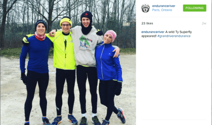 Screen Shot 2016-01-17 at 5.22.59 PM.png