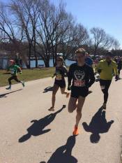 13181159_10154432462887334_1258390441_n