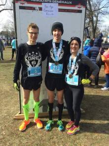 13183075_10154432462347334_904179008_n