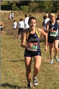 1918723_138787137333_5111848_n