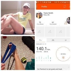 IMG_20170219_192351_852