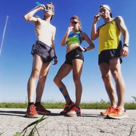 received_10159171972900529