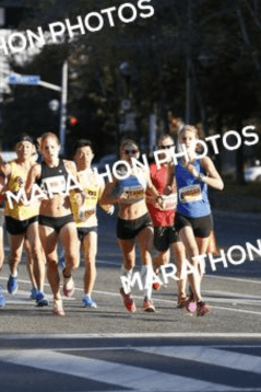 Screenshot_20171023-203120