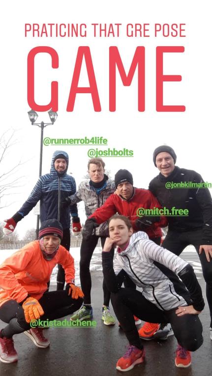 IMG_20180203_155533_744