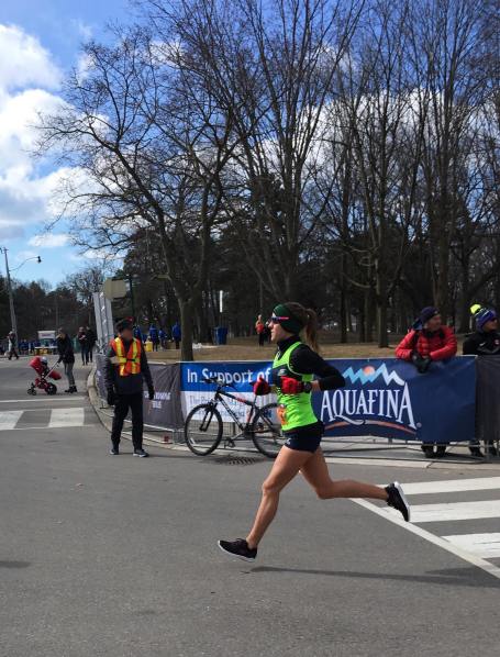 30223971_10160215422290174_962631286_o