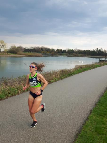 31944818_10160622371890529_1861587762667323392_n