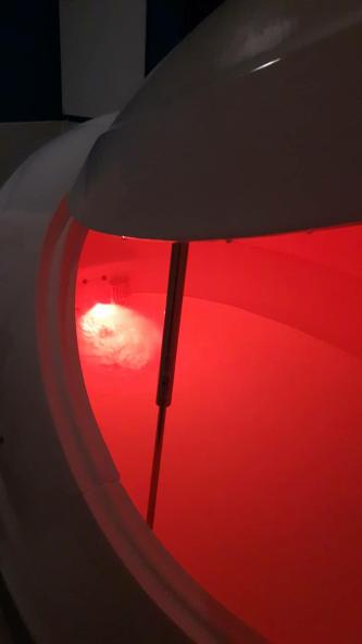 31957473_10156348200532334_2156166177791934464_n