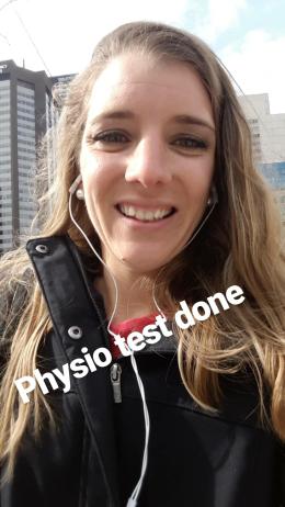 31959237_10156348200547334_2549521689603997696_n