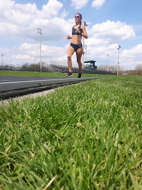 32411221_10156358986412334_4101271241682321408_n