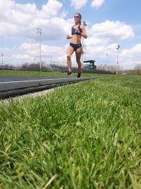 32411221_10156358986412334_4101271241682321408_n