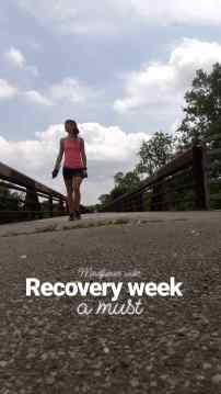 IMG_20180531_133431_862