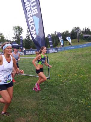 received_10160893794150529