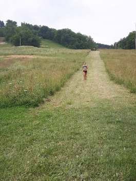 received_10160893794180529